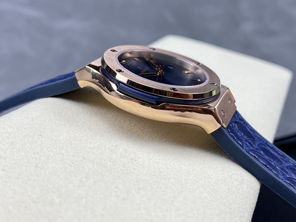 商品图片内部構造